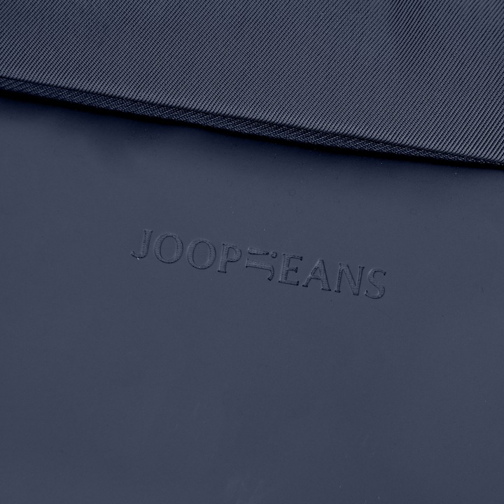 Actual product image Joop! Hüfttasche atessa lino shz