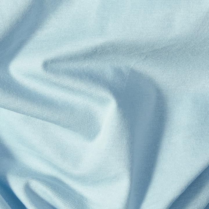 Actual product image micasa Bran (90 x 190-200 cm)