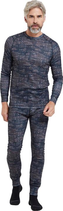 Produktbild Mountain Warehouse Talus ThermoUnterhose (L)
