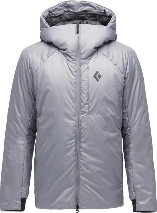 Produktbild Black Diamond M Belay Parka (M)