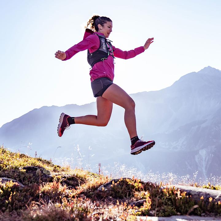 Actual product image inov-8 TrailFly Ultra G 280 (37.5)