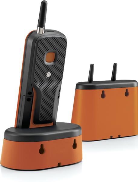 Produktbild Motorola O211