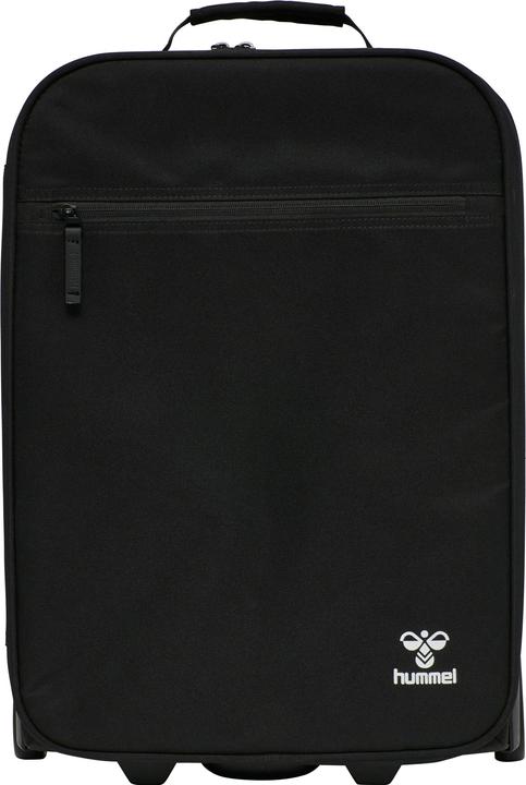 Produktbild hummel Core Cabin Trolley (40 l, Handgepäck (bis 50l))