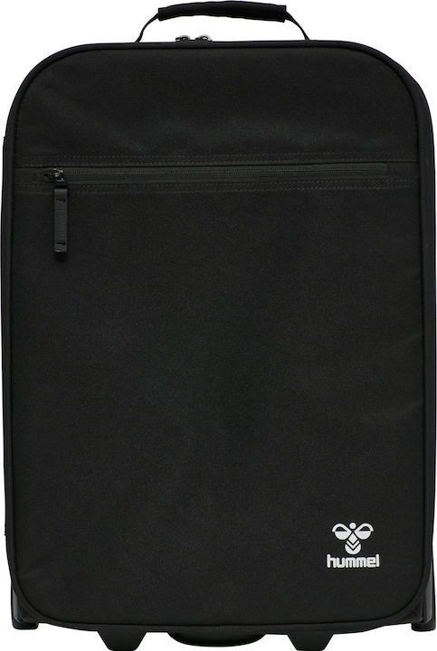 Actual product image hummel Core Cabin Trolley (40 l, Hand luggage (up to 50 litres))