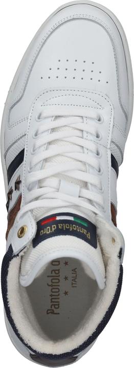 Produktbild Pantofola d'Oro Sneaker (40)