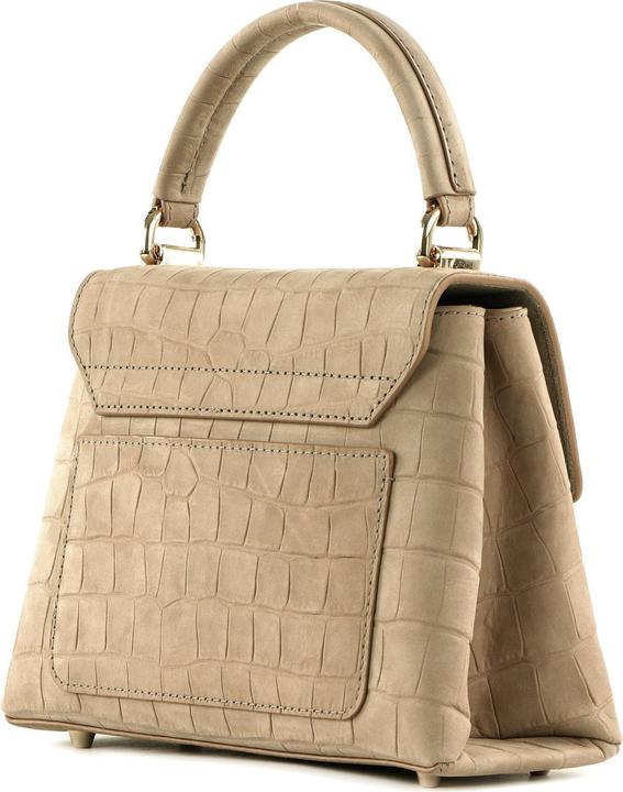 Produktbild Furla 1927 Mini Top Handle Bag