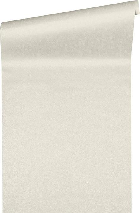 Image du produit Versace Fleurs baroques 5 (1005 x 70 cm)
