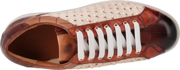 Immagine prodotto Melvin & Hamilton Hadrian 4 (41)