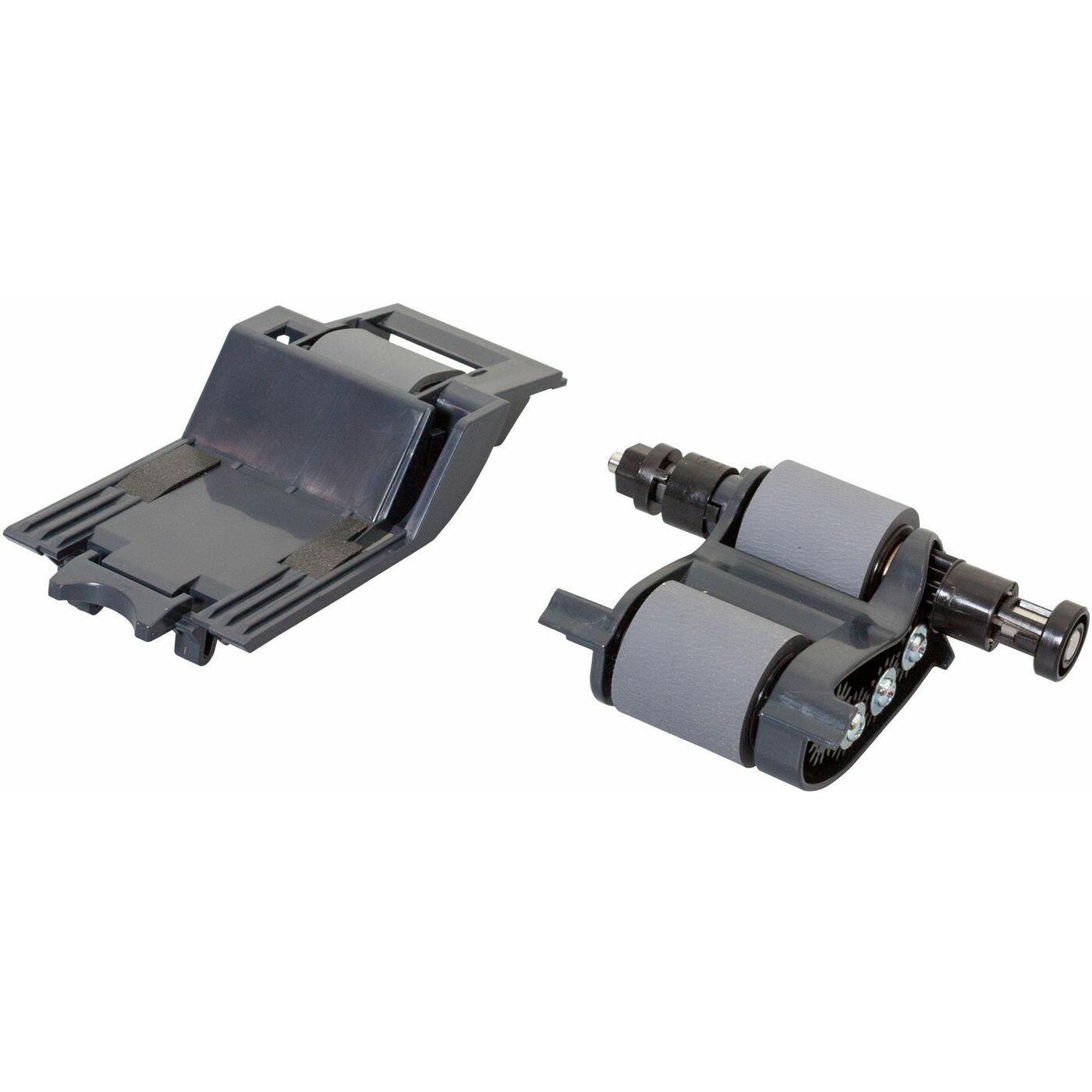 HP Roller Kit 100 L2725-60002, Drucker Zubehör