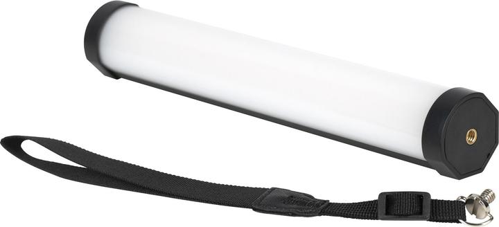 Actual product image Nanlite PavoTube II 6C RGB (Rod light)