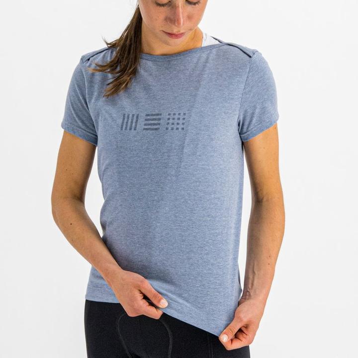 Produktbild Sportful Giara W Tee (M)