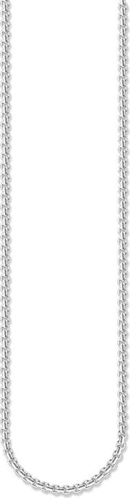 Immagine prodotto Thomas Sabo Catena Venezia 925 (Argento 925, 53 cm)