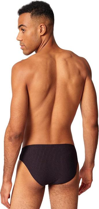 Produktbild Skiny Hr. Brasil Slip DP (M, 2er Pack)