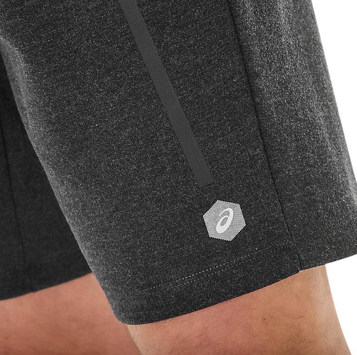 Produktbild ASICS Performance Tailored (S)