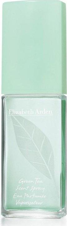 Produktbild Elizabeth Arden Green Tea (Eau de Parfum, 30 ml)