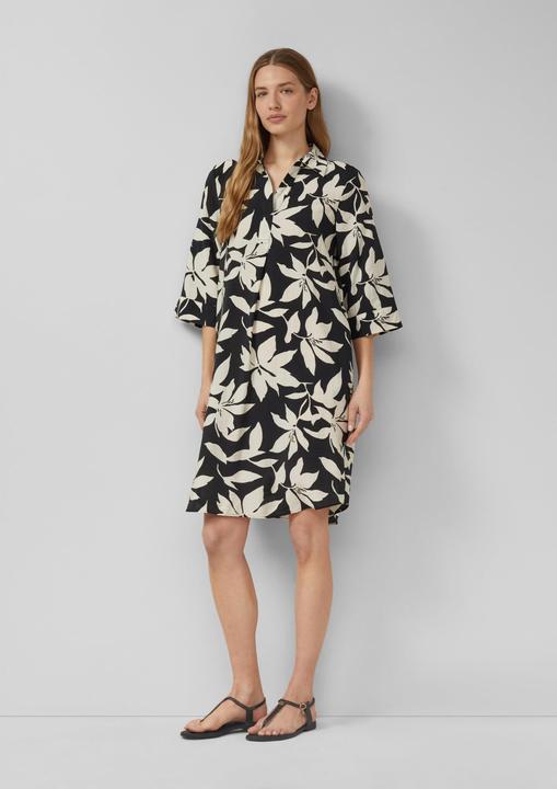 Image du produit s.Oliver Kleid (44)