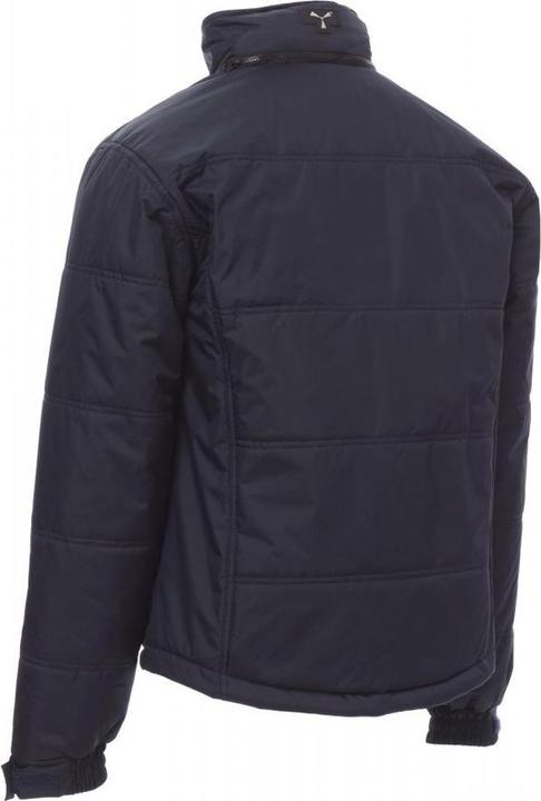 Immagine prodotto Payper Giacca Galaxy (3XL)