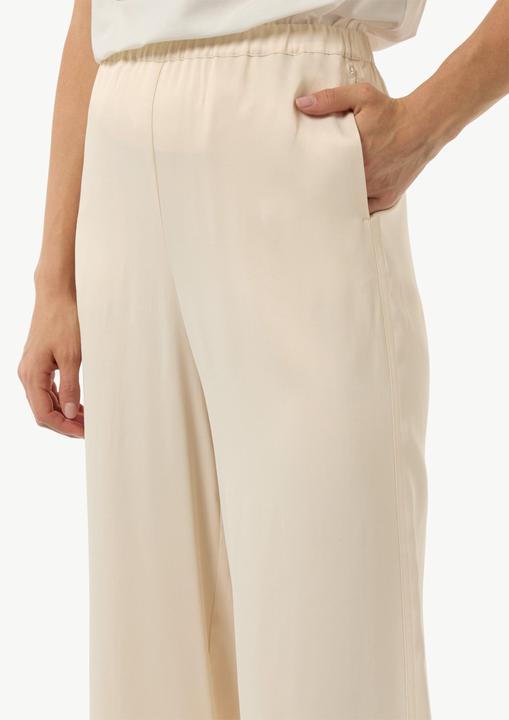 Immagine prodotto Comma Pantaloni Marlene (34)