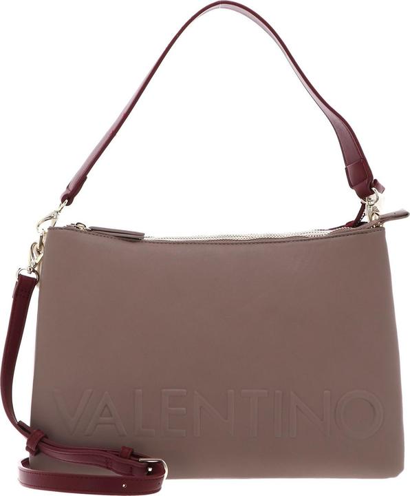Produktbild Valentino Canfora Hobo Bag