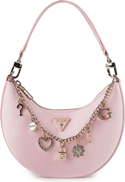 Immagine prodotto Guess Tasmin Mini Shoulder Bag