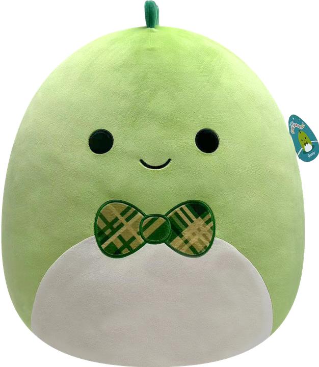 Produktbild Squishmallows Danny Dino (50 cm)