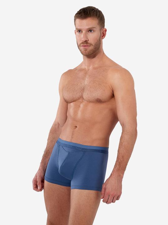 Produktbild HOM HO1 Retro Short / Pant (M, Einzelpack)