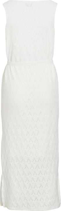 Image du produit Vila VIAMALINA Ärmelloses Maxikleid (M)