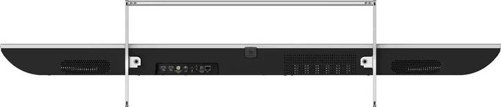 Produktbild Strong SRT65UG8773C (65", QLED, 4K)