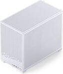 Actual product image Jonsbo D32 PRO (mATX, Mini-ITX)