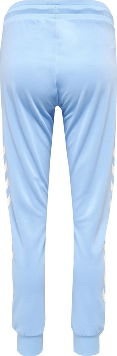 Produktbild hummel Legacy Poly Woman Regular Pants (M)