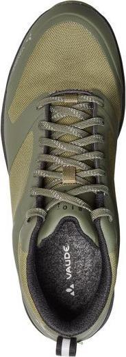 Produktbild Vaude Asfalt (41)