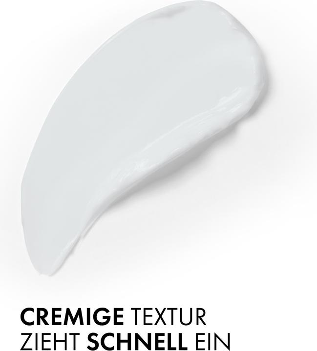 Immagine prodotto Vichy Trattamento notte Liftactiv Supreme (50 ml, Crema notte)
