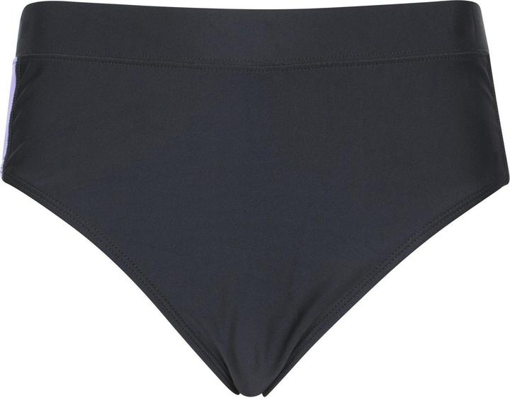 Mountain Warehouse Take The Plunge Bikinihöschen