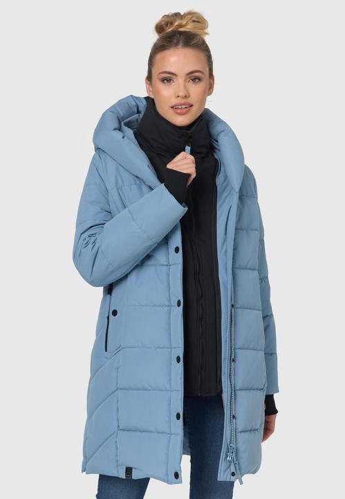 Produktbild Navahoo Knutschilein (3XL)