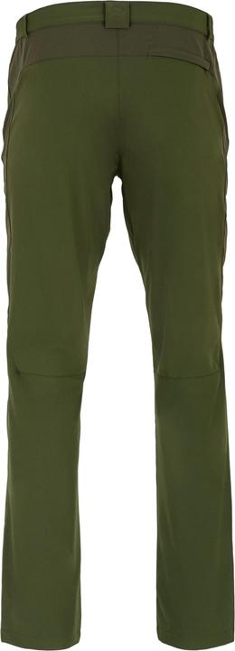 Actual product image Highlander Munro Trousers Forest Green M (M)