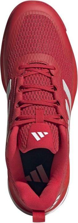 Produktbild adidas Novaflight 2 M (44 2/3)