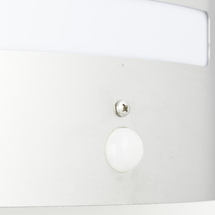 Actual product image Brilliant Todd (E27)