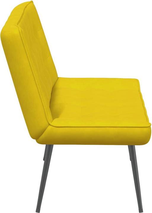 Image du produit vidaXL Sitzbank (110 cm)