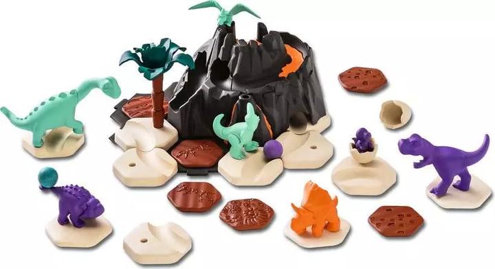 Produktbild Ravensburger GraviTrax Extension Dino
