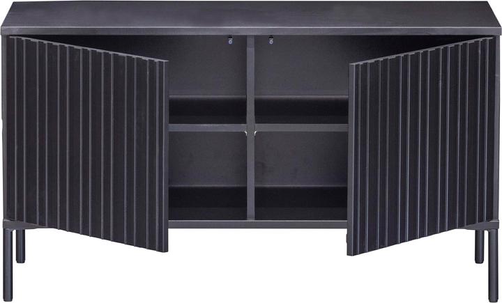 Image du produit Woood Gravure (56 x 100 x 44 cm)