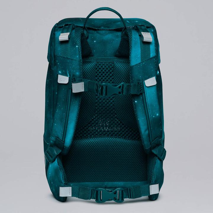 Image du produit Beckmann Classic (22 l)