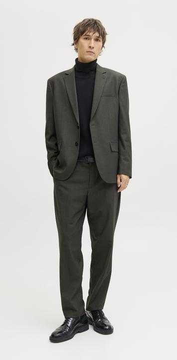 Image du produit Jack & Jones Strickpullover Strickpullover (XS)