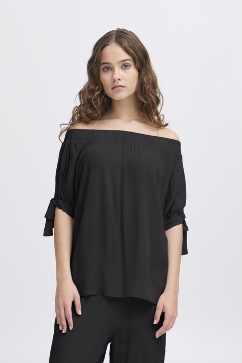 Actual product image Ichi Marrakech So 6 (XS)