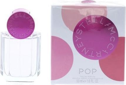 Image du produit Stella McCartney Pop (Eau de parfum, 50 ml)