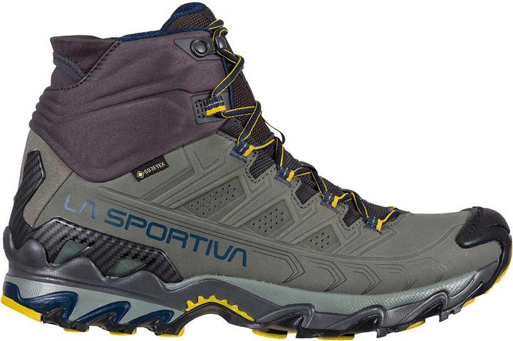 Image du produit La Sportiva Ultra Raptor II Mid Leather GTX (42.5)