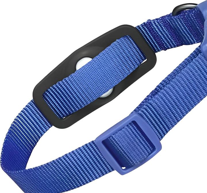 Produktbild Case-Mate AirTag Dog Collar Mount