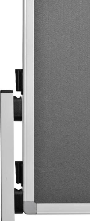 Actual product image Legamaster ECONOMY presentation wall (120 x 150 cm)