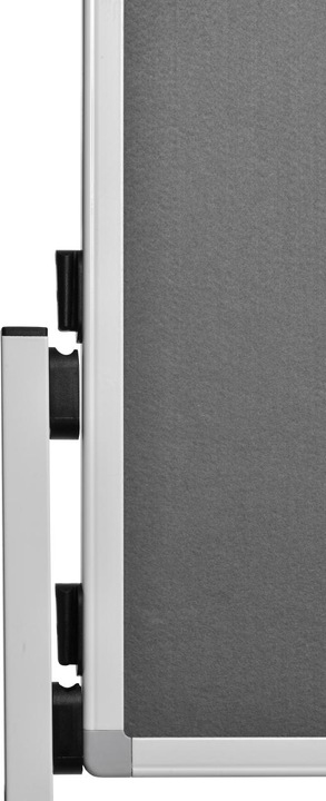 Actual product image Legamaster ECONOMY presentation wall (120 x 150 cm)