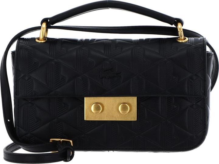 Produktbild Lacoste Maheki Flap Crossover Bag