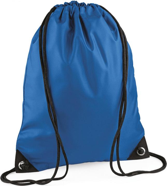 Blu Zaffiro
